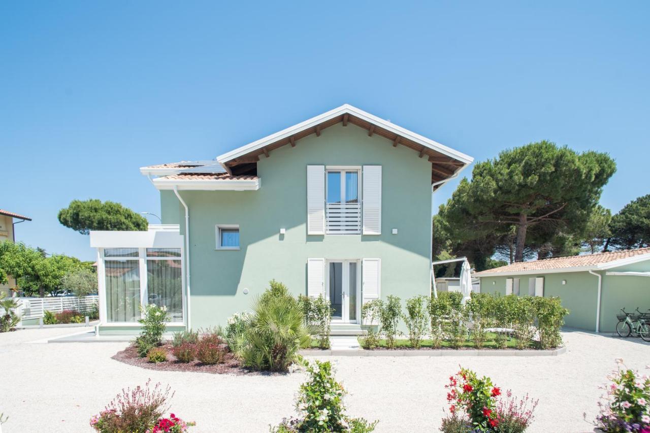 Fiori Di Cardo - Agrimare Farm stay Cervia