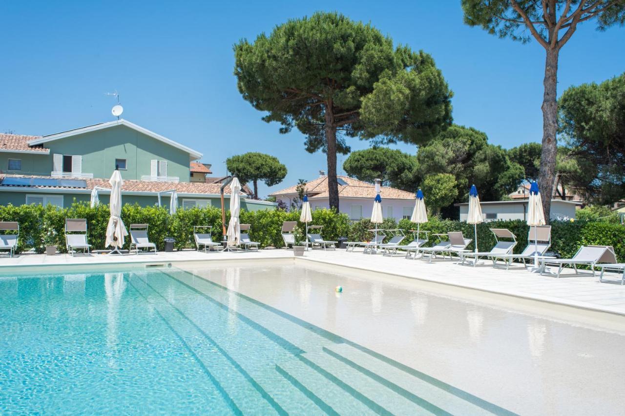 Farm stay Fiori Di Cardo - Agrimare