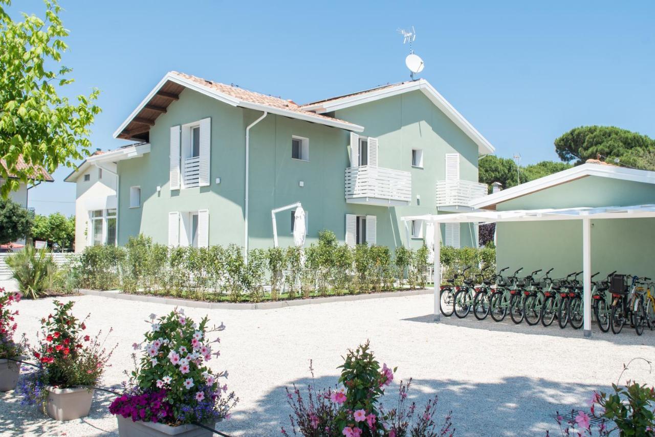 Fiori Di Cardo - Agrimare Vakantieboerderij